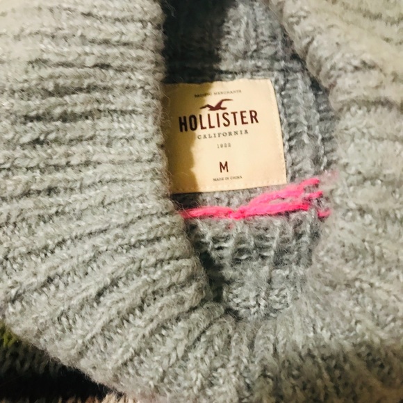 Top - Picture 3 of 3